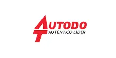 My Website